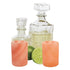 Pink Salt Shot Glasses 1.3 lbs | HIMALAYAN CHEF